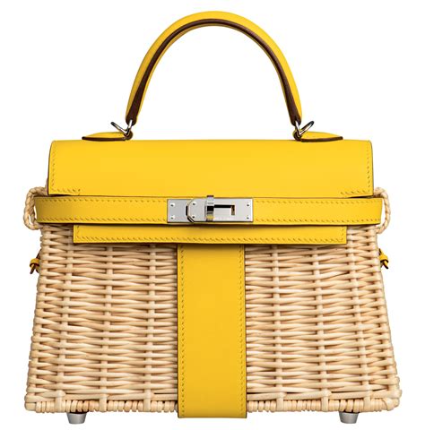 kelly picnic bag|hermes kelly picnic.